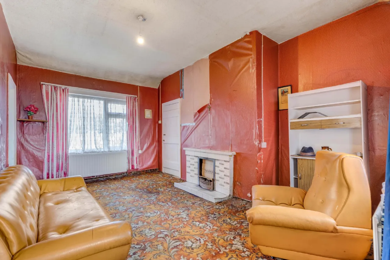 Photo of Knightsbrook, Summerhill Road, Trim, Co Meath, C15 DD27