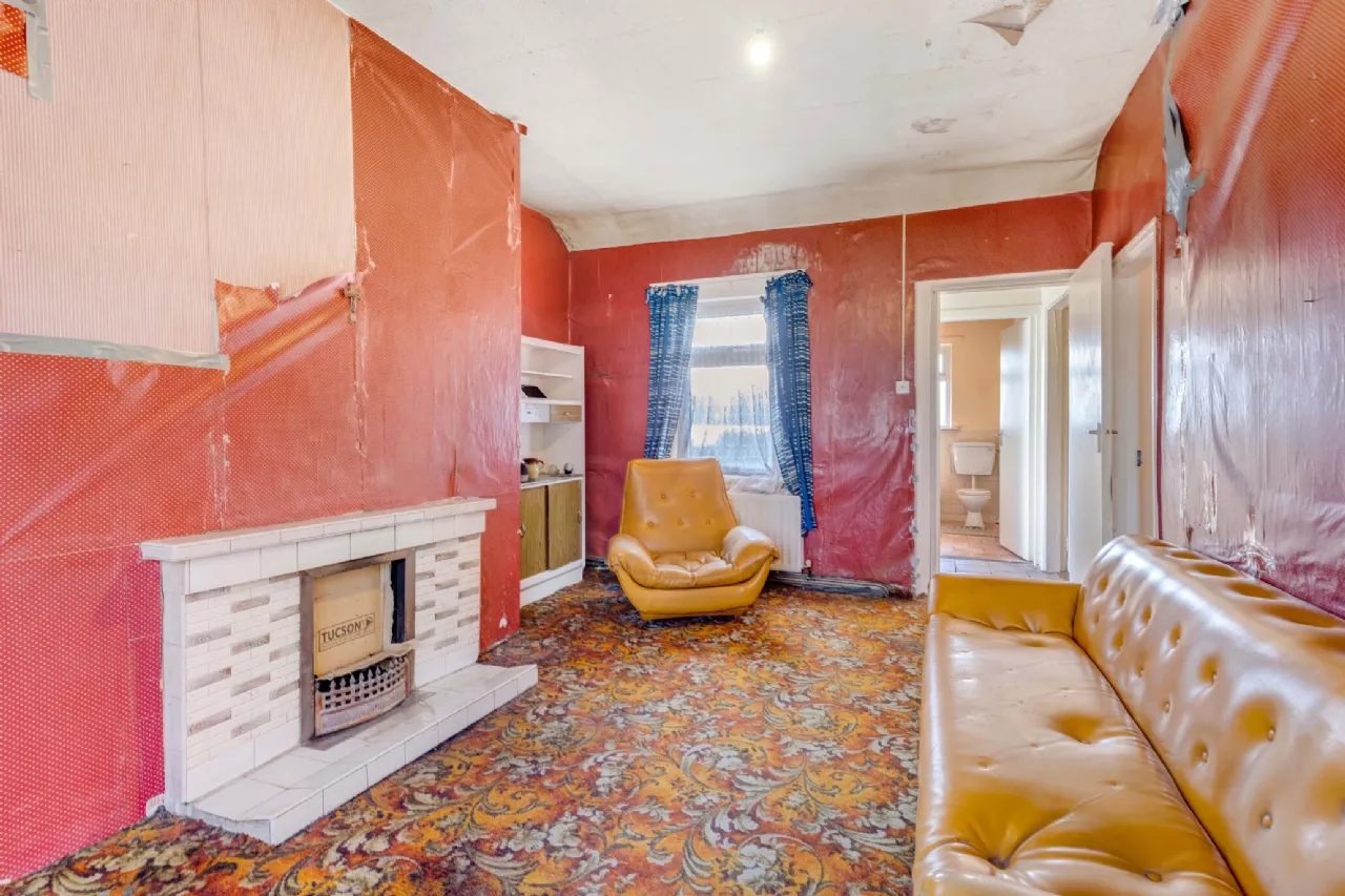 Photo of Knightsbrook, Summerhill Road, Trim, Co Meath, C15 DD27