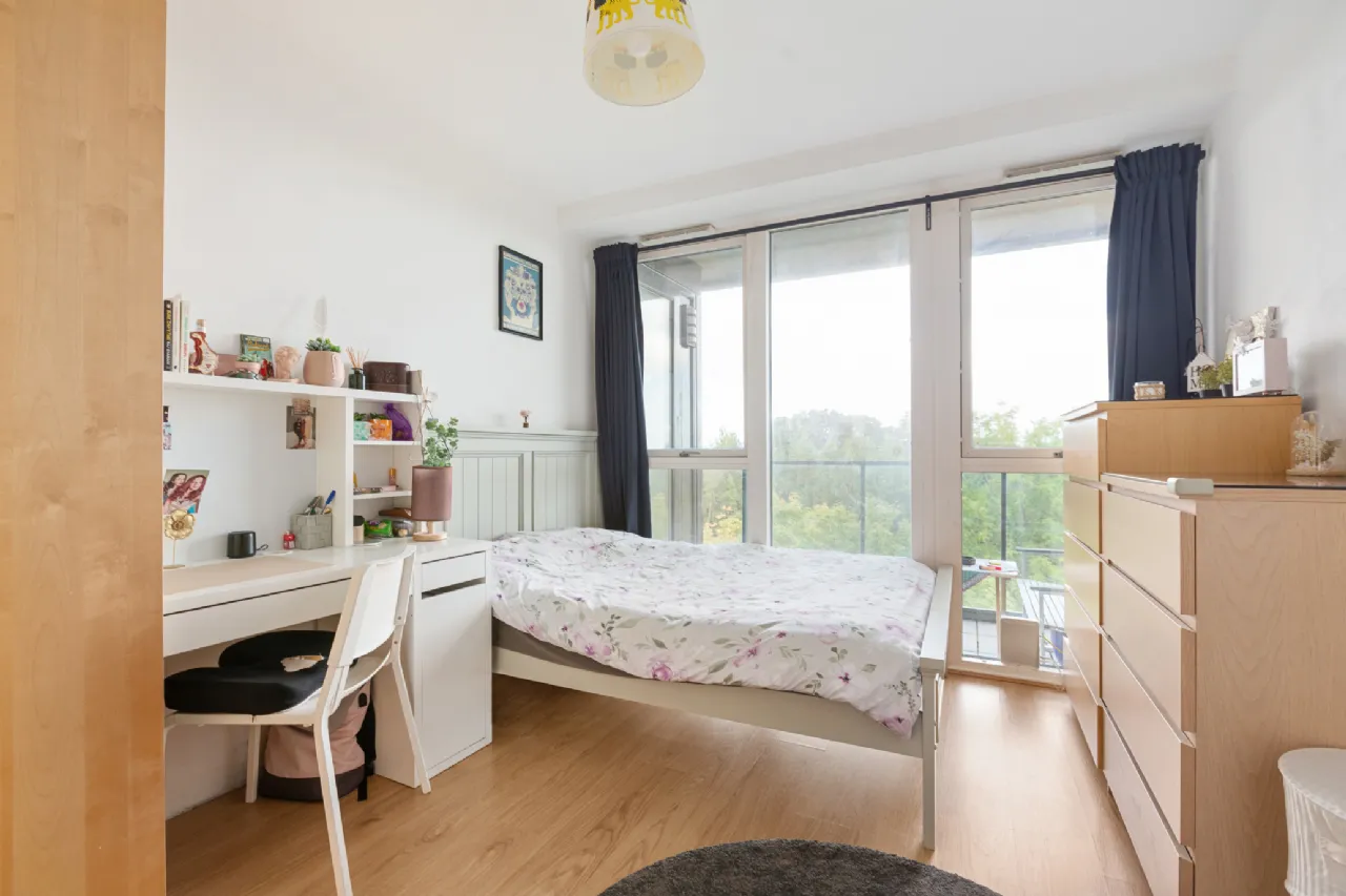 Photo of 27 Mimosa Hall, Levmoss Park, The Gallops, Leopardstown, Dublin 18, D18 FY61