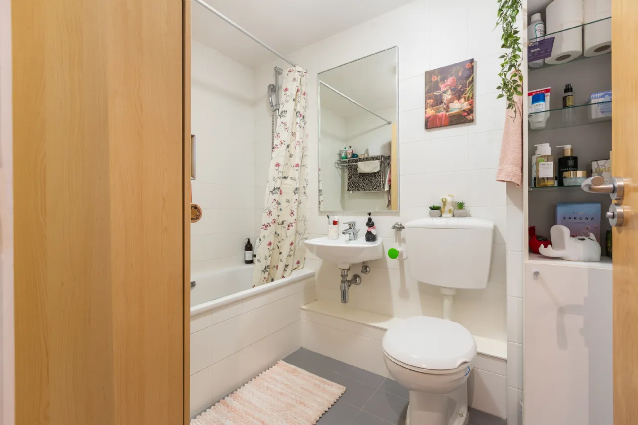 Photo of 27 Mimosa Hall, Levmoss Park, The Gallops, Leopardstown, Dublin 18, D18 FY61