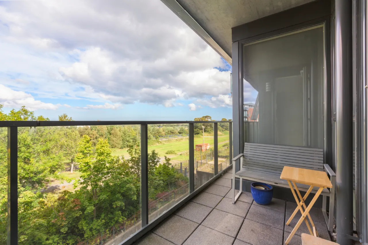 Photo of 27 Mimosa Hall, Levmoss Park, The Gallops, Leopardstown, Dublin 18, D18 FY61