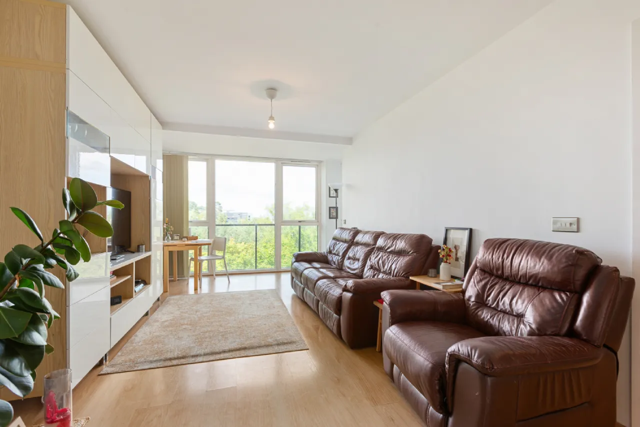 Photo of 27 Mimosa Hall, Levmoss Park, The Gallops, Leopardstown, Dublin 18, D18 FY61
