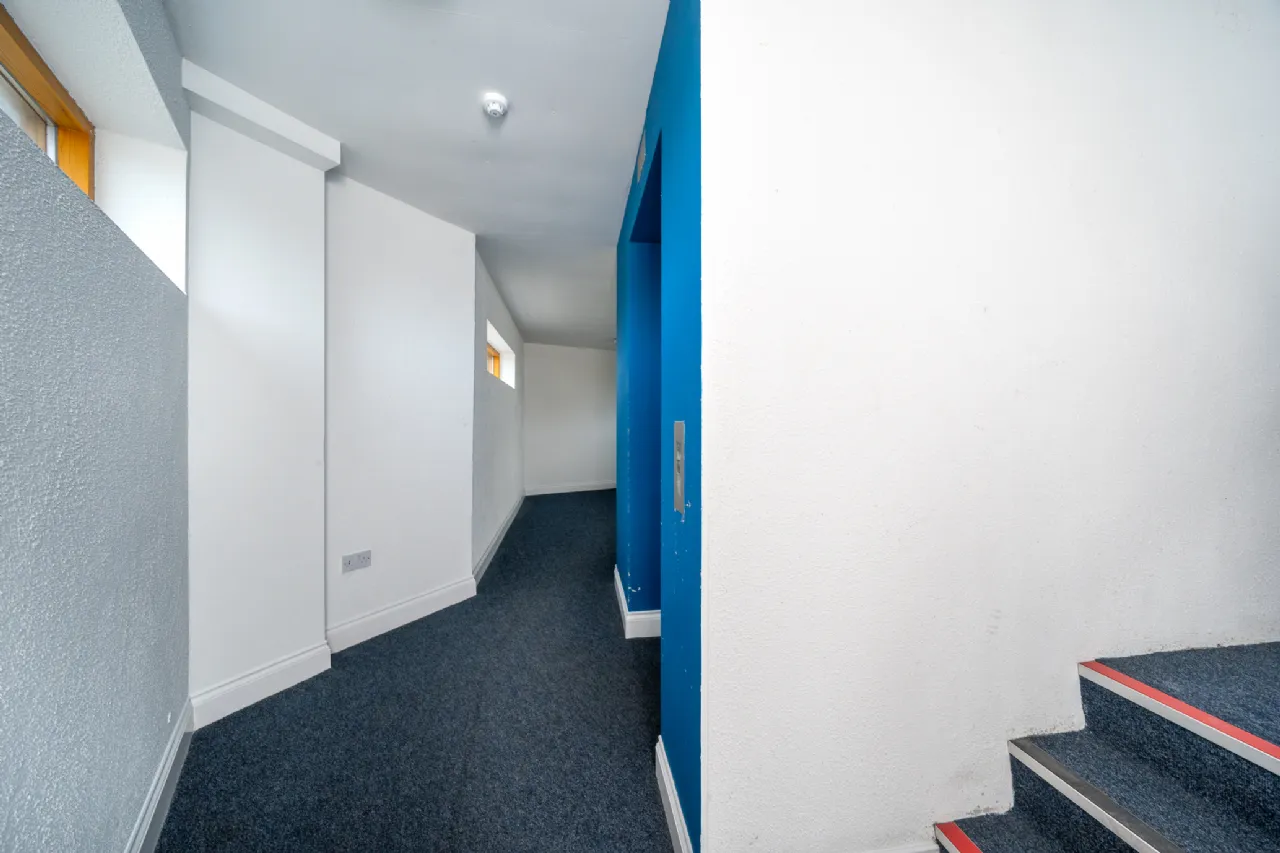 Photo of 5A Apartment, Edgewater, Convent Road, Tullamore, Co. Offaly, R35WK80