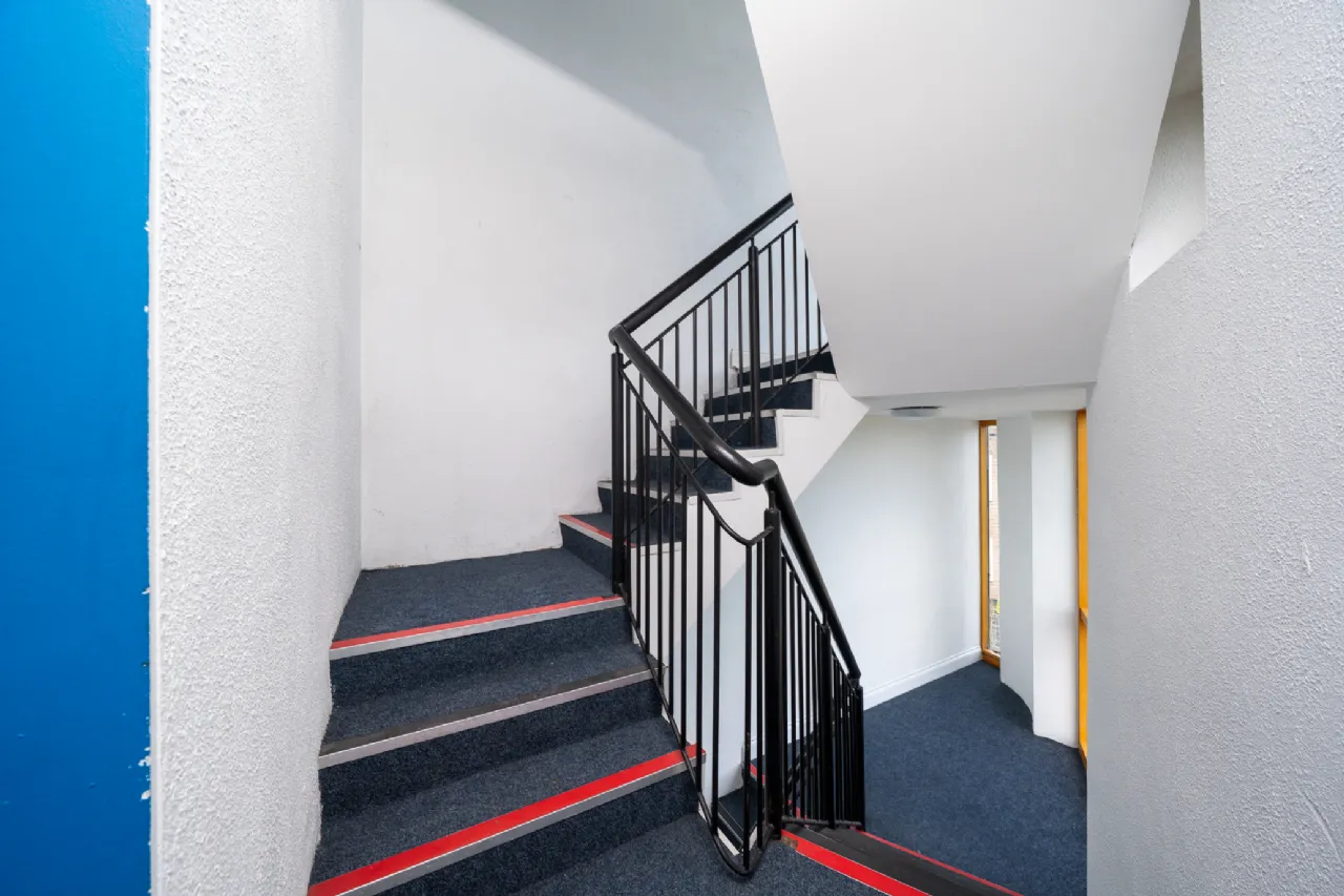 Photo of 5A Apartment, Edgewater, Convent Road, Tullamore, Co. Offaly, R35WK80