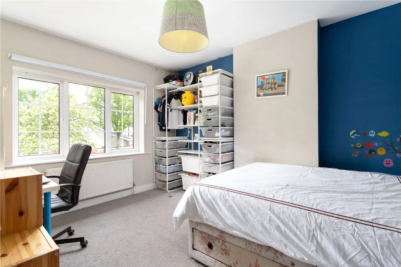 Photo of 233 Pace Road, Clonee, Dublin 15, D15 N250