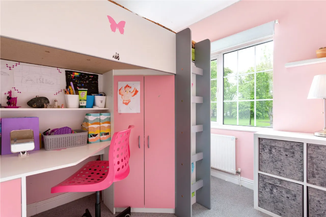 Photo of 233 Pace Road, Clonee, Dublin 15, D15 N250