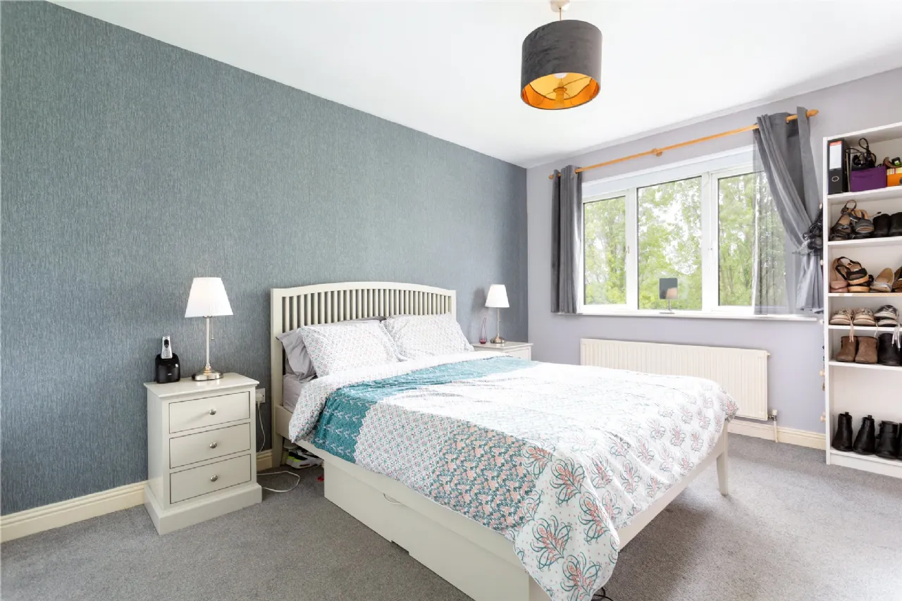 Photo of 233 Pace Road, Clonee, Dublin 15, D15 N250