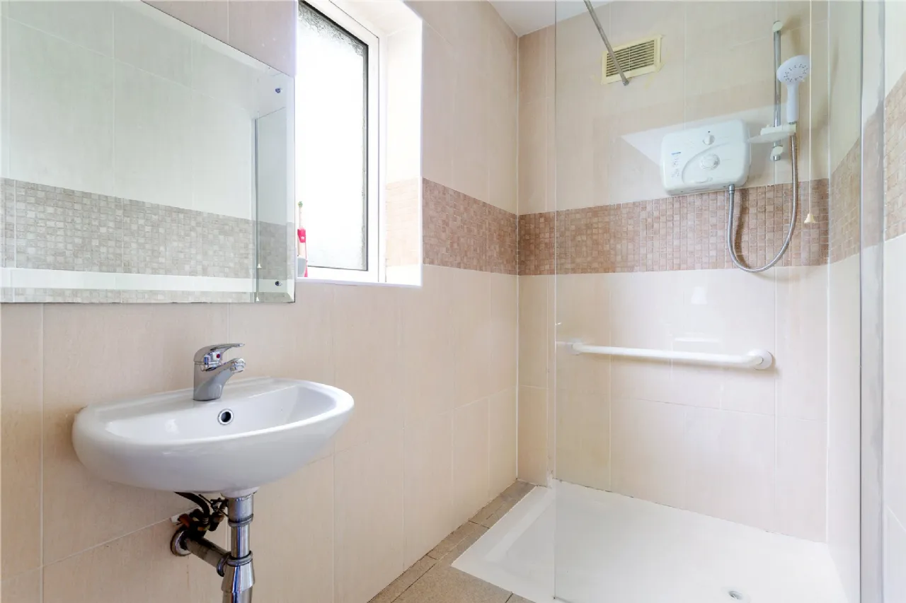 Photo of 233 Pace Road, Clonee, Dublin 15, D15 N250