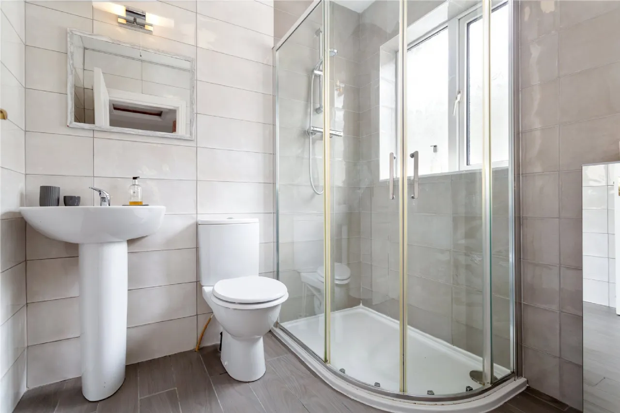 Photo of 233 Pace Road, Clonee, Dublin 15, D15 N250