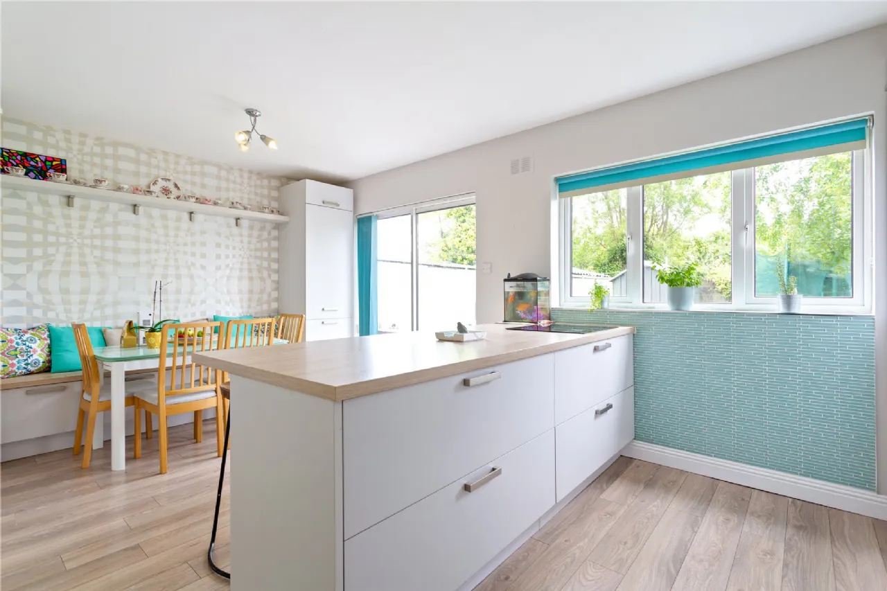 Photo of 233 Pace Road, Clonee, Dublin 15, D15 N250