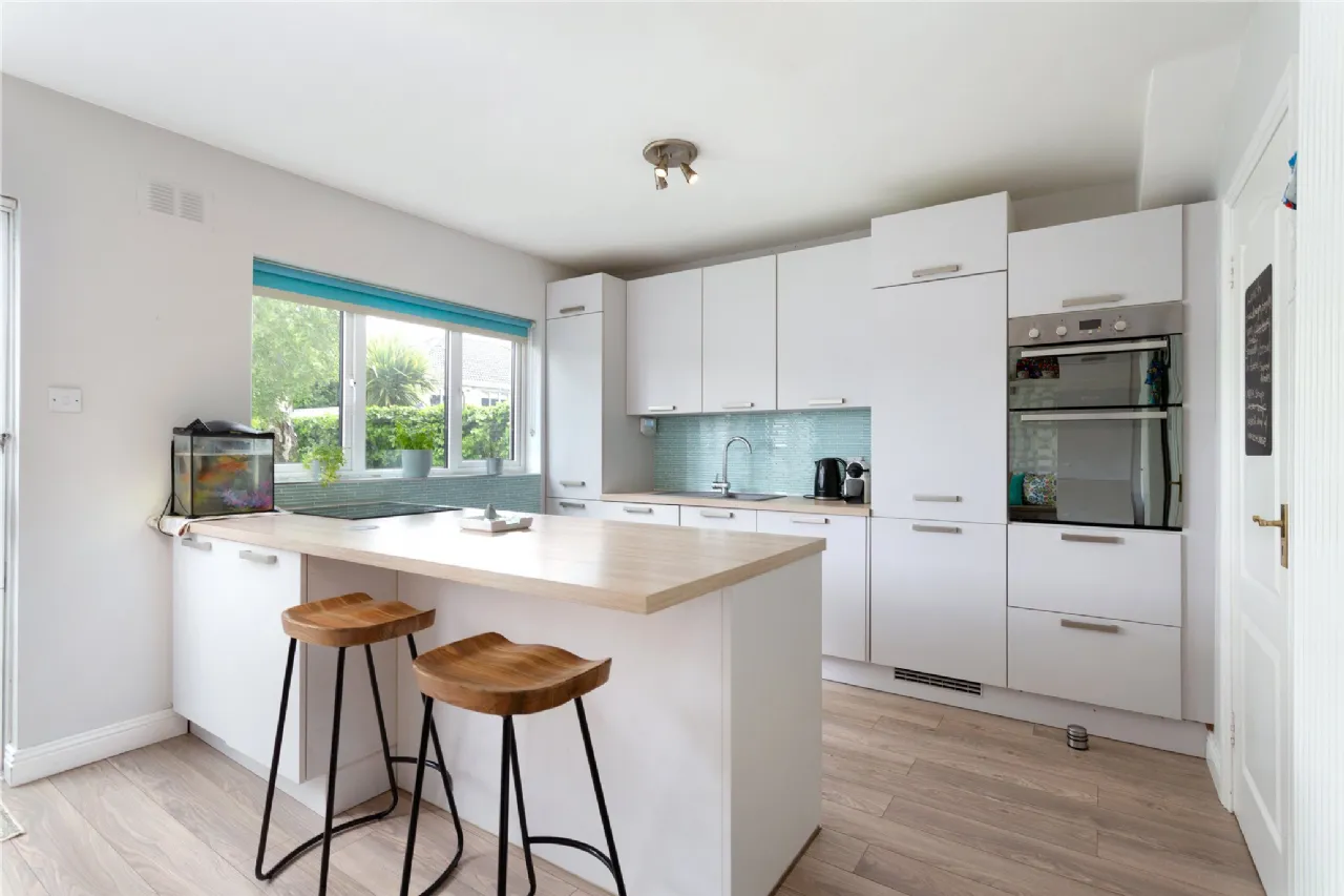 Photo of 233 Pace Road, Clonee, Dublin 15, D15 N250