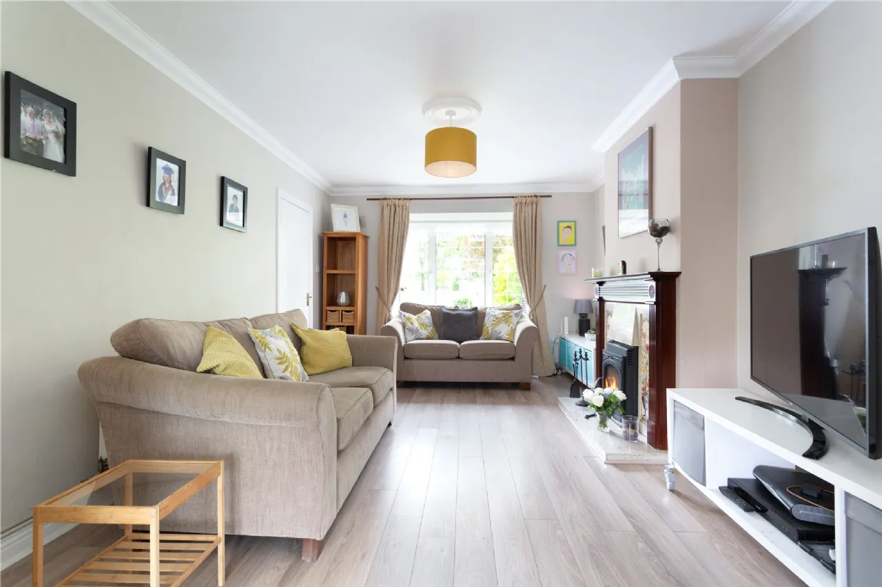 Photo of 233 Pace Road, Clonee, Dublin 15, D15 N250