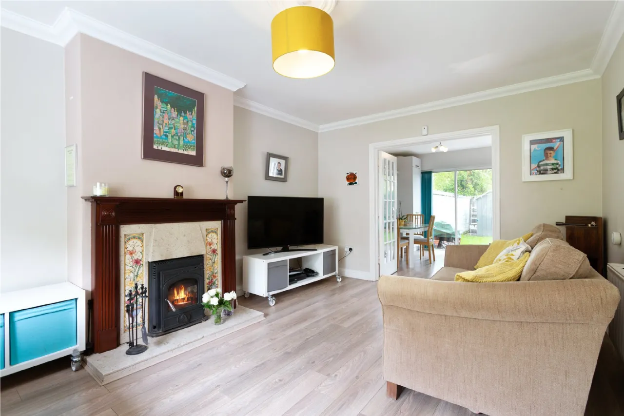 Photo of 233 Pace Road, Clonee, Dublin 15, D15 N250