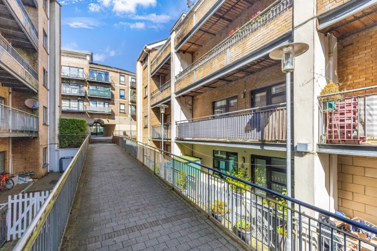 Photo of 18 Killegland Meadows, Ashbourne, Co Meath, A84 H361