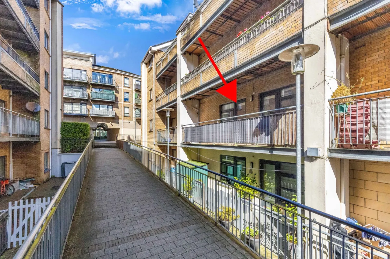 Photo of 18 Killegland Meadows, Ashbourne, Co Meath, A84 H361