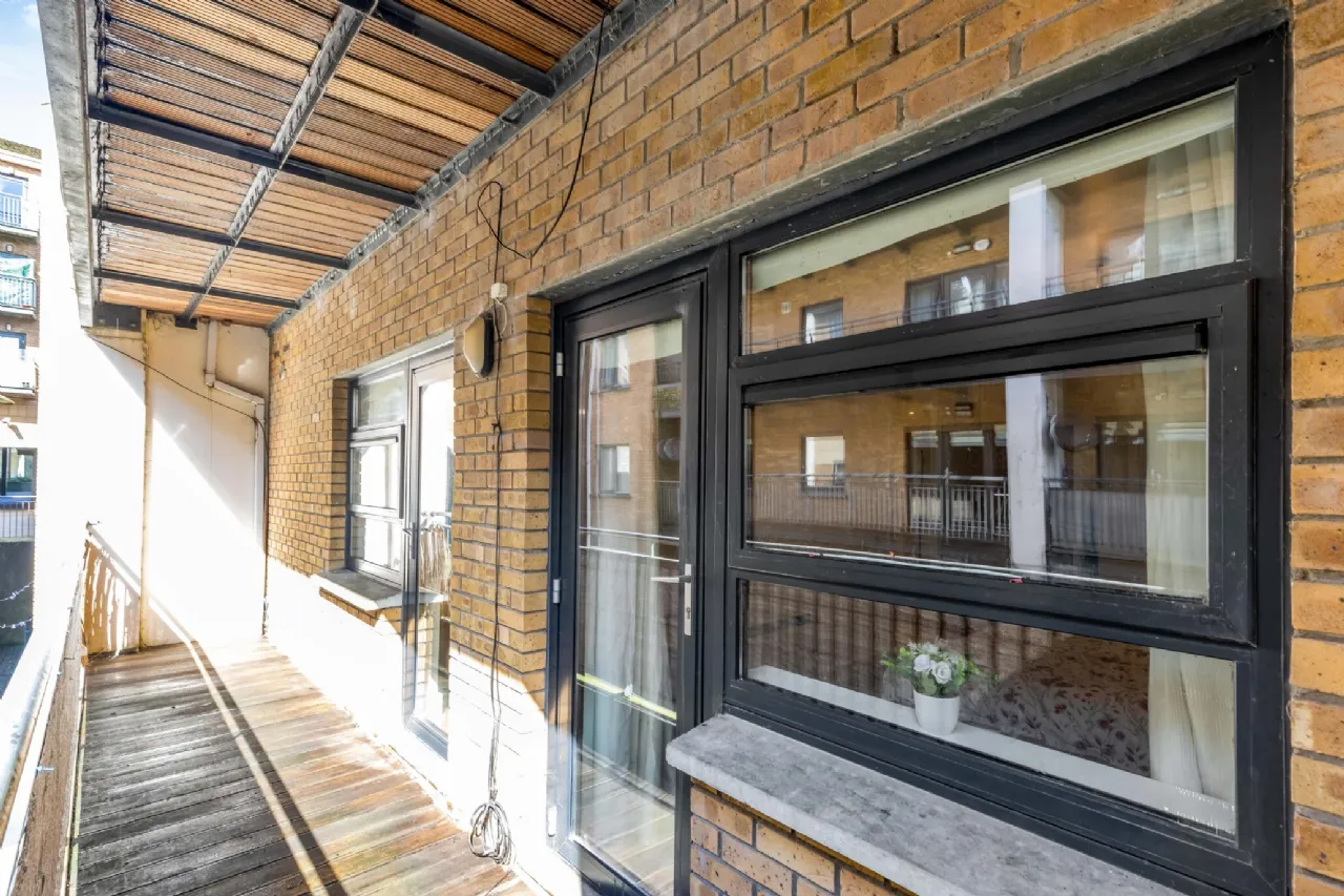 Photo of 18 Killegland Meadows, Ashbourne, Co Meath, A84 H361