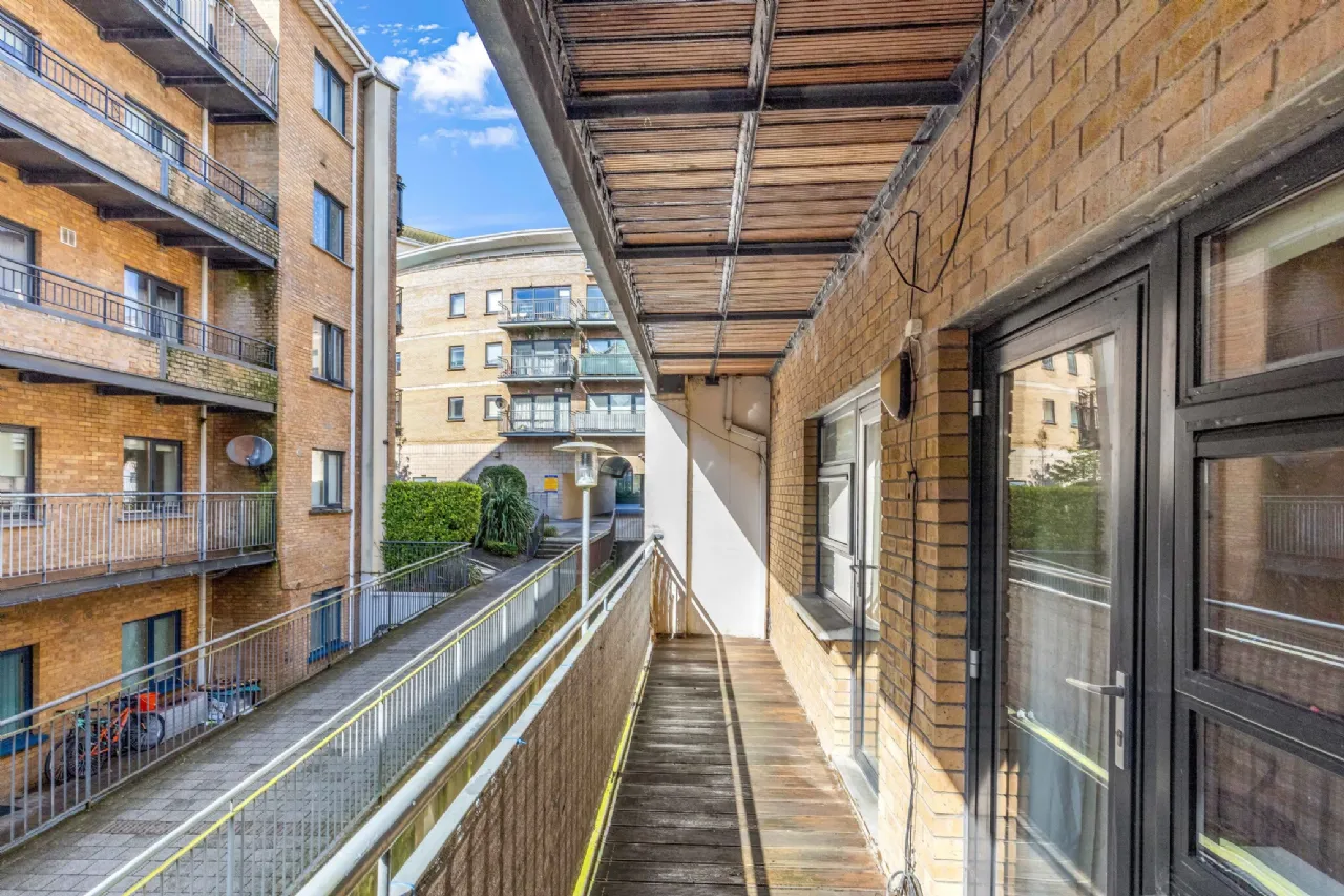 Photo of 18 Killegland Meadows, Ashbourne, Co Meath, A84 H361