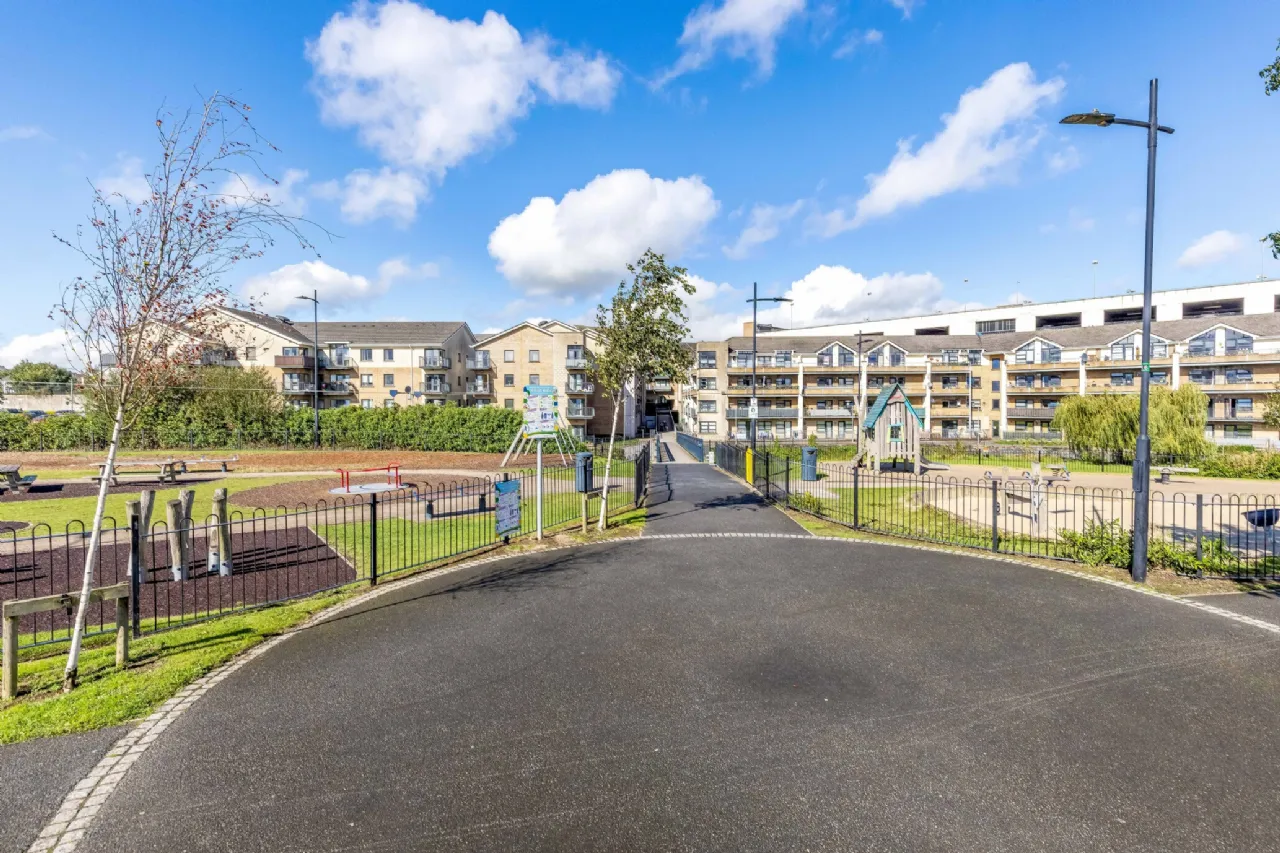 Photo of 18 Killegland Meadows, Ashbourne, Co Meath, A84 H361