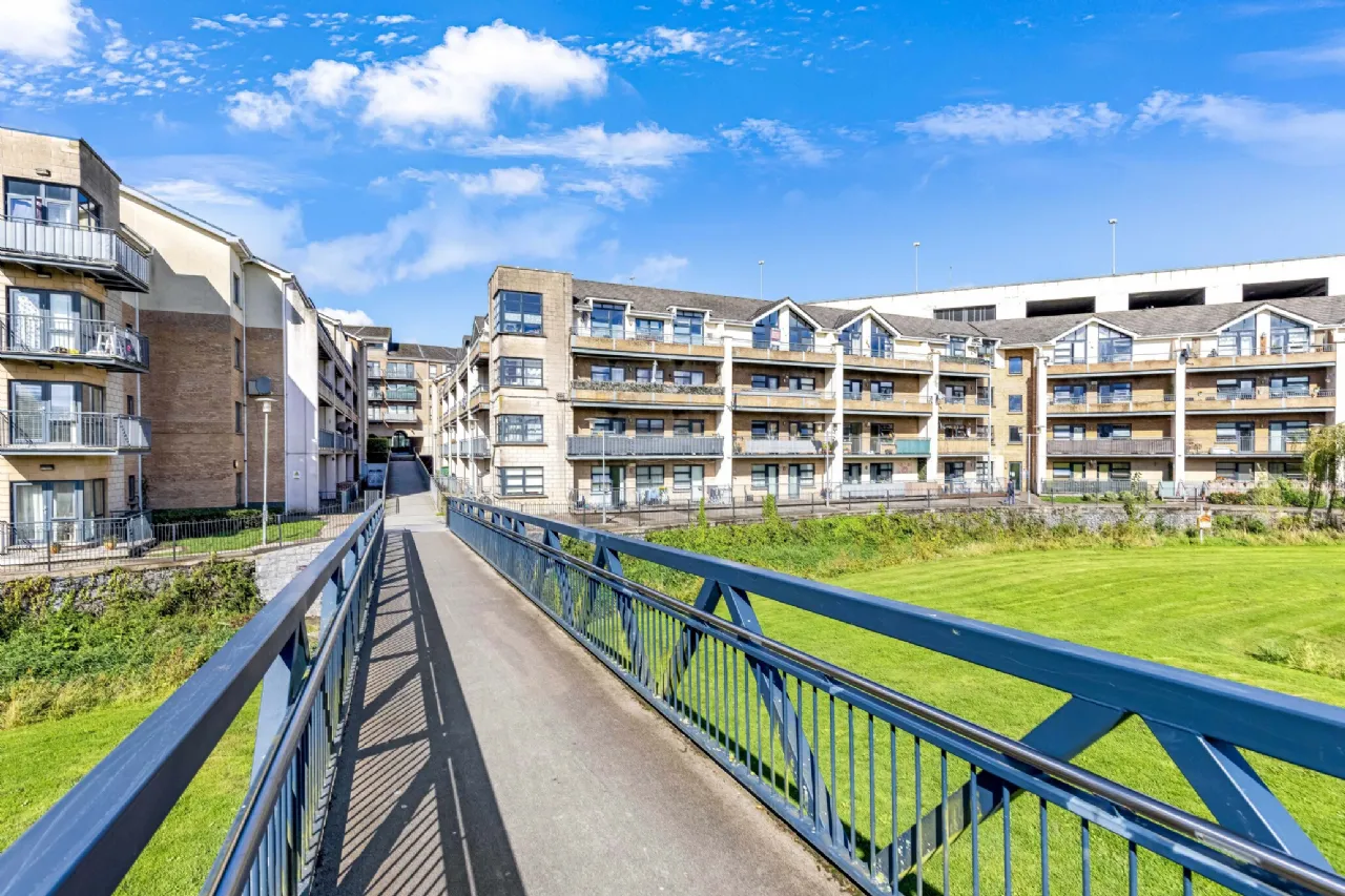 Photo of 18 Killegland Meadows, Ashbourne, Co Meath, A84 H361