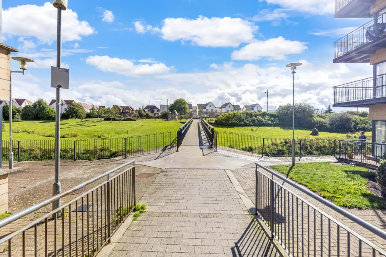 Photo of 18 Killegland Meadows, Ashbourne, Co Meath, A84 H361