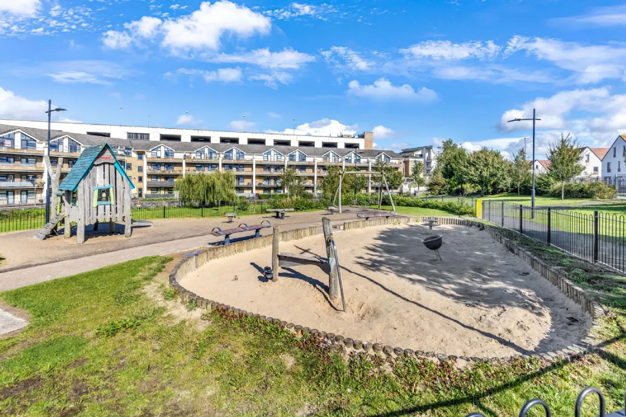 Photo of 18 Killegland Meadows, Ashbourne, Co Meath, A84 H361