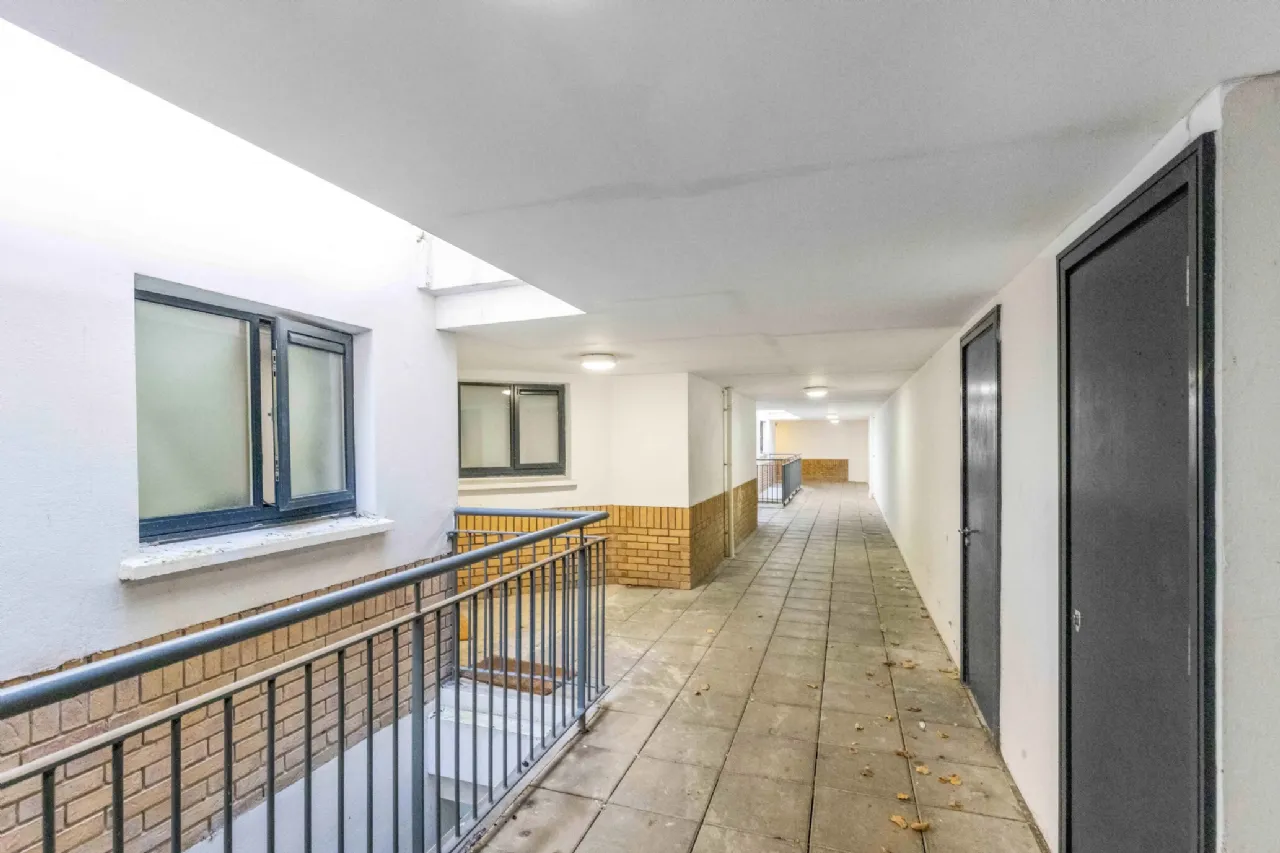 Photo of 18 Killegland Meadows, Ashbourne, Co Meath, A84 H361