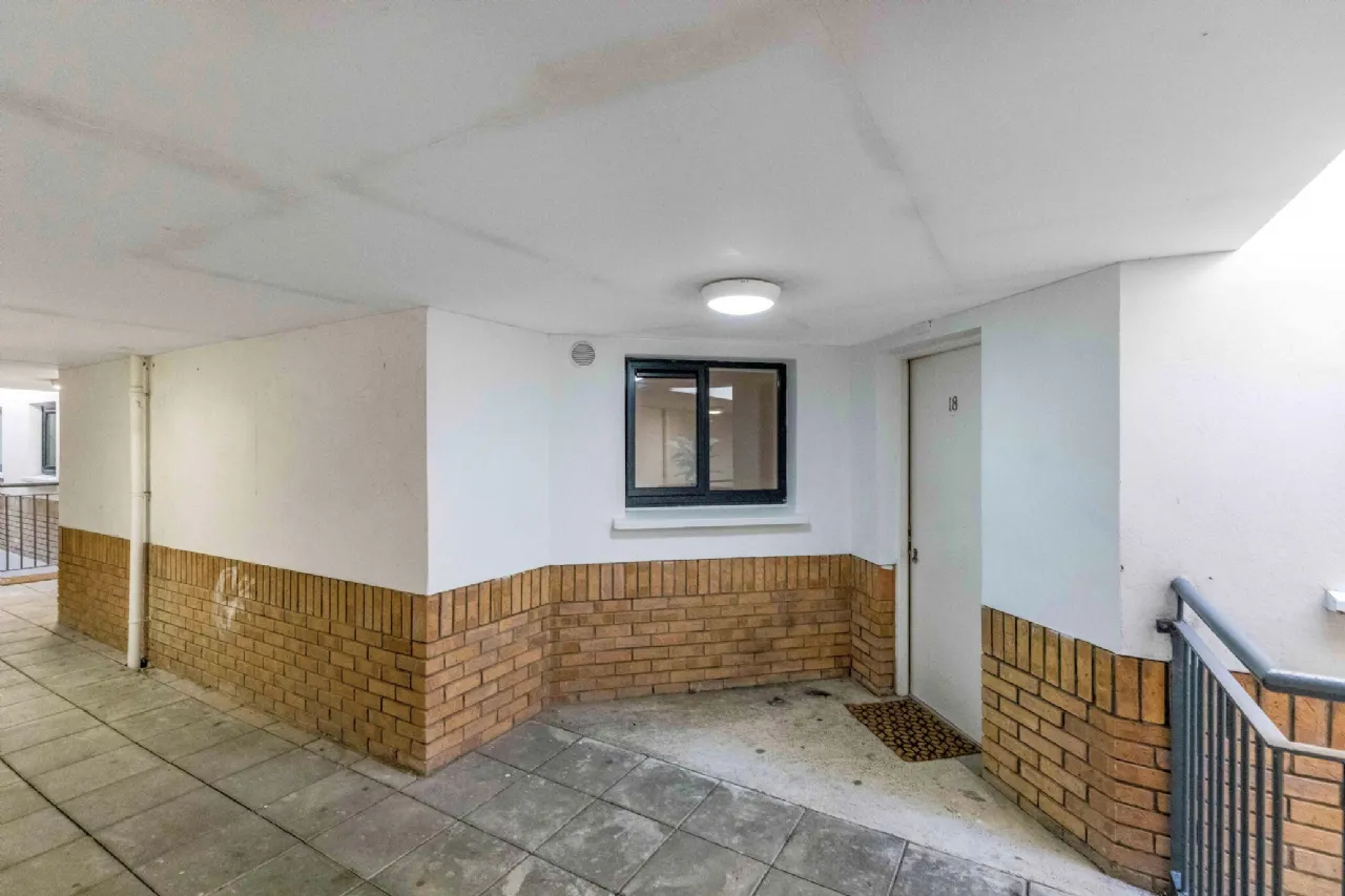 Photo of 18 Killegland Meadows, Ashbourne, Co Meath, A84 H361