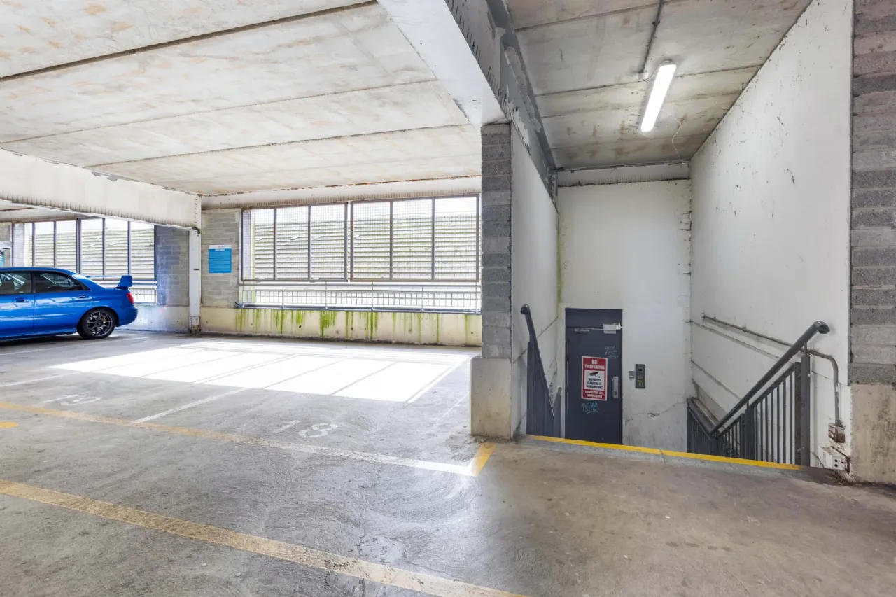 Photo of 18 Killegland Meadows, Ashbourne, Co Meath, A84 H361