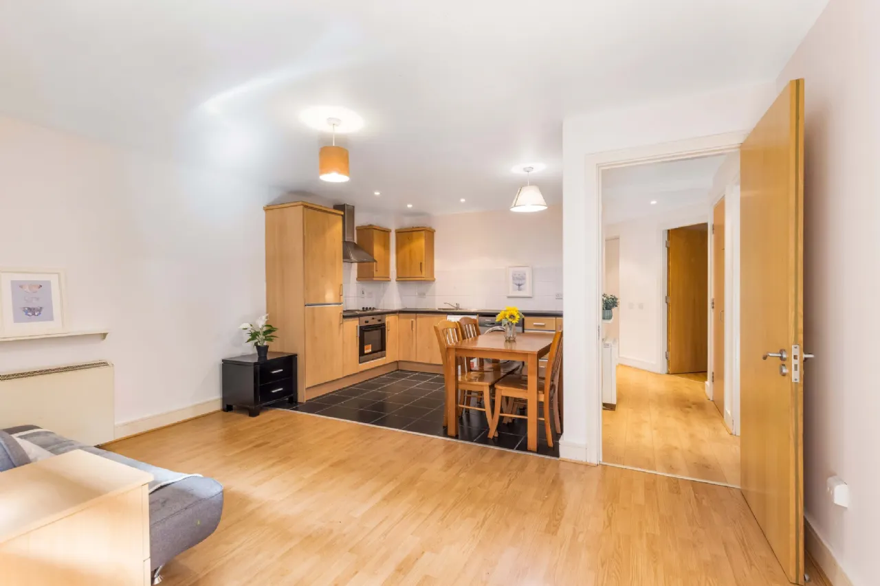 Photo of 18 Killegland Meadows, Ashbourne, Co Meath, A84 H361