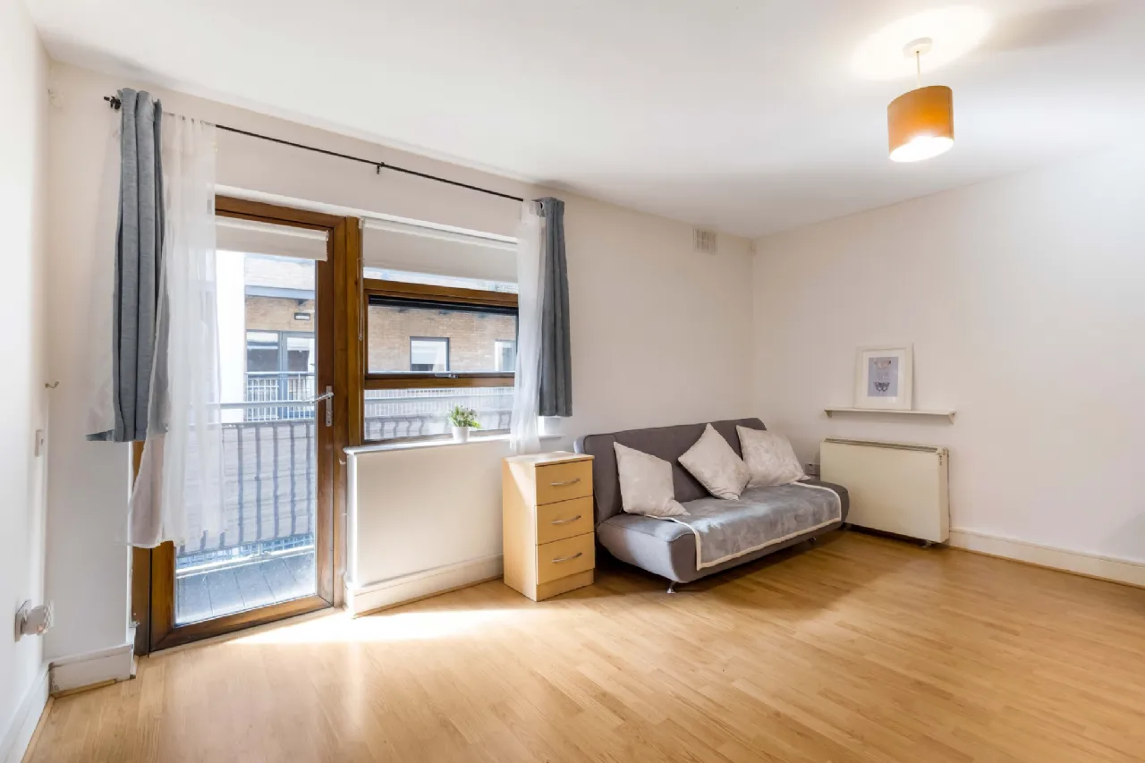 Photo of 18 Killegland Meadows, Ashbourne, Co Meath, A84 H361