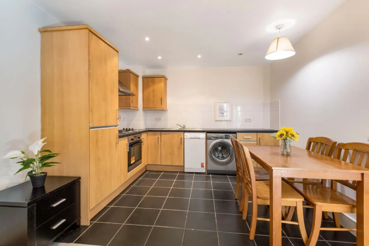 Photo of 18 Killegland Meadows, Ashbourne, Co Meath, A84 H361