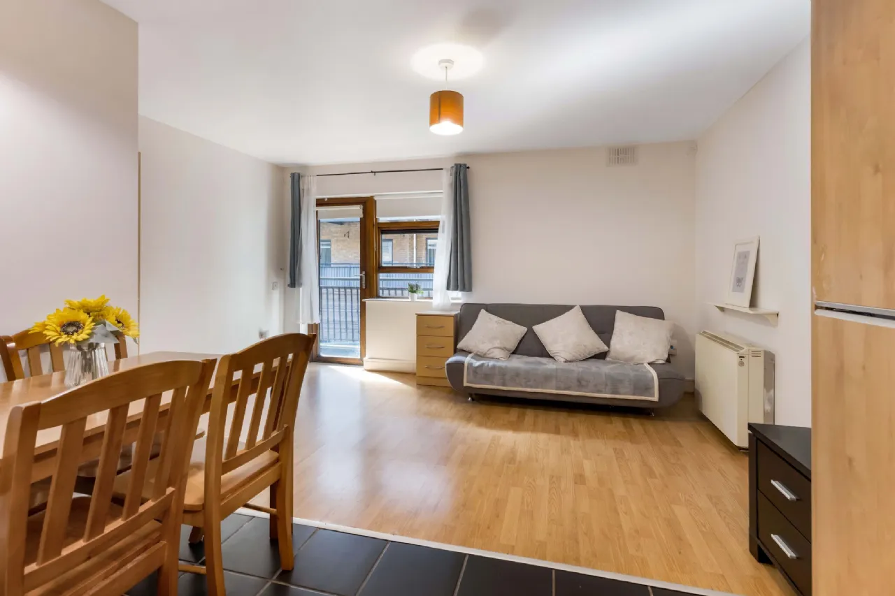 Photo of 18 Killegland Meadows, Ashbourne, Co Meath, A84 H361