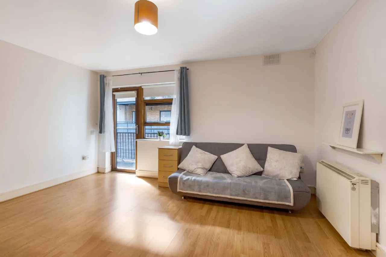 Photo of 18 Killegland Meadows, Ashbourne, Co Meath, A84 H361