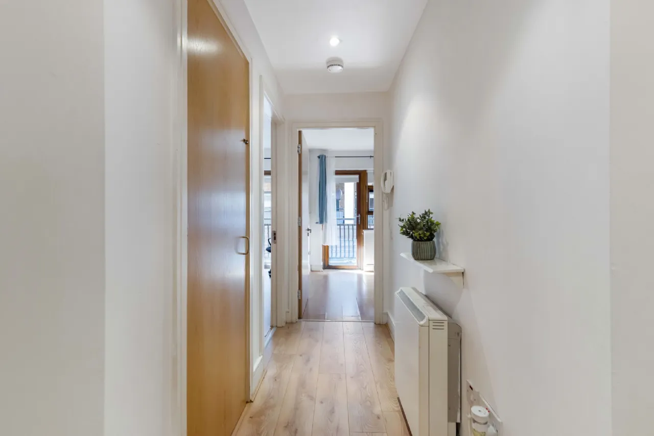 Photo of 18 Killegland Meadows, Ashbourne, Co Meath, A84 H361