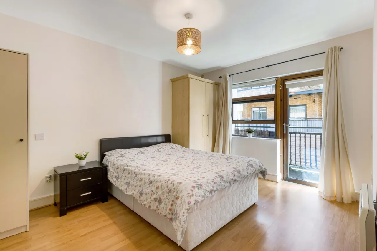 Photo of 18 Killegland Meadows, Ashbourne, Co Meath, A84 H361