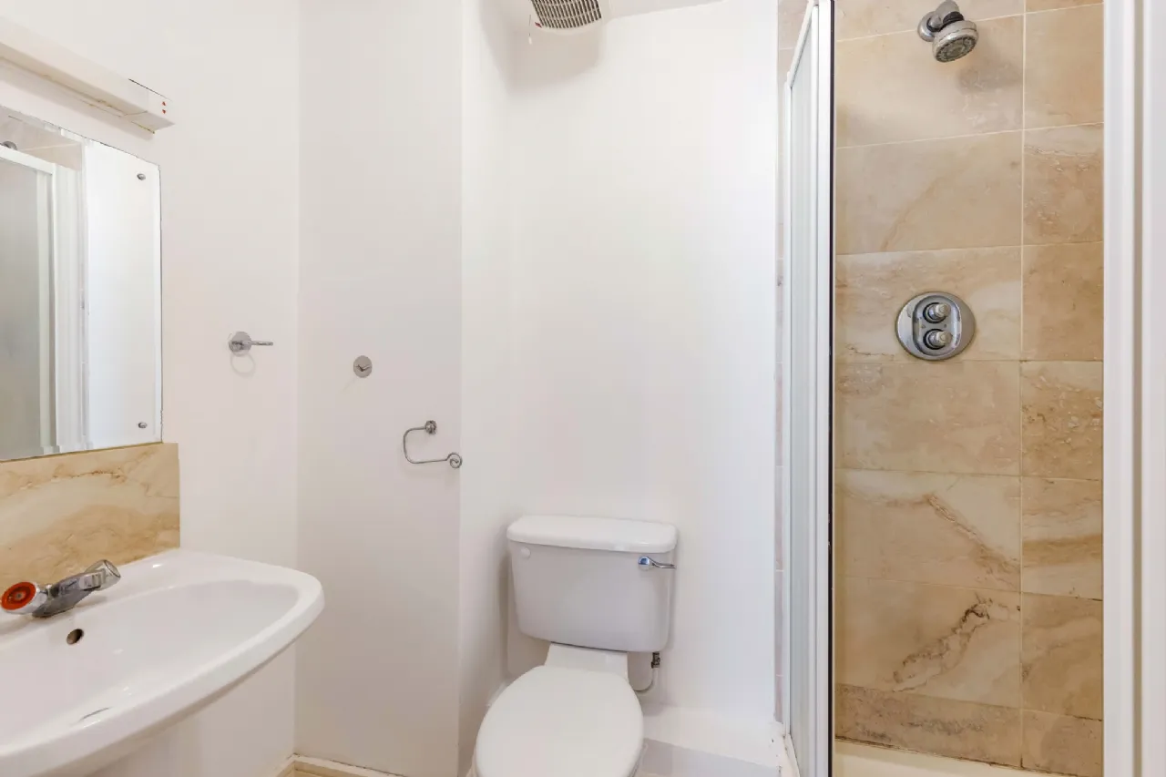 Photo of 18 Killegland Meadows, Ashbourne, Co Meath, A84 H361