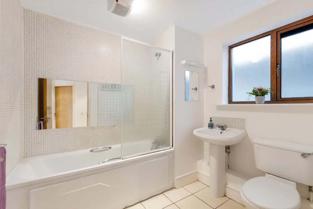 Photo of 18 Killegland Meadows, Ashbourne, Co Meath, A84 H361