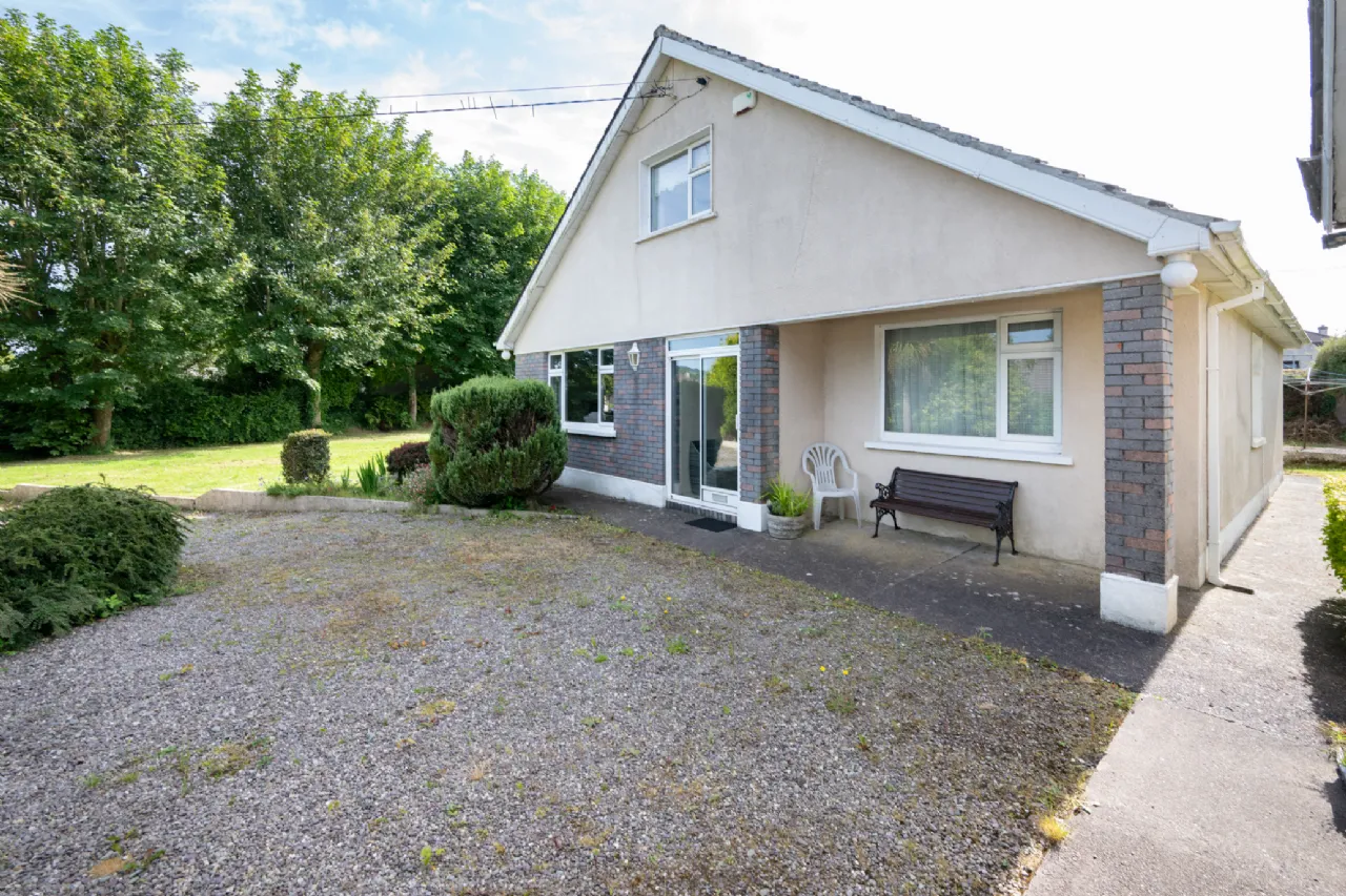 Photo of Elltim, The Rise, Bishopstown, Cork, T12N9E4