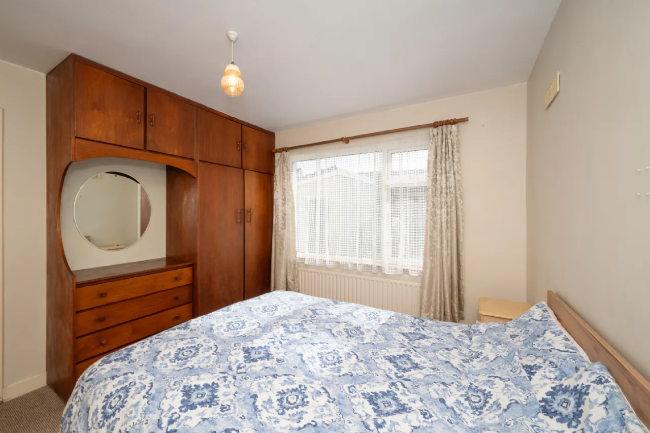 Photo of Elltim, The Rise, Bishopstown, Cork, T12N9E4