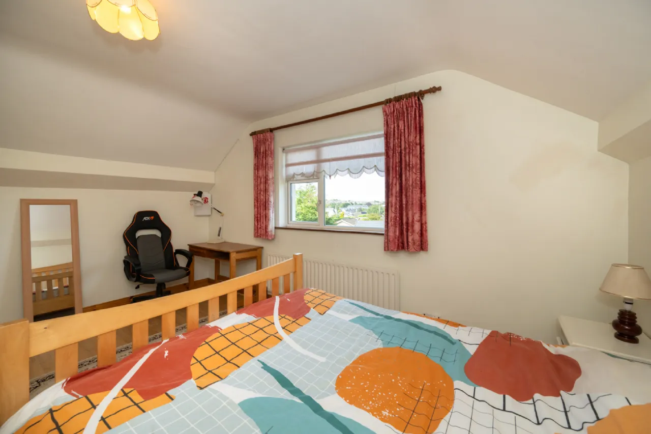 Photo of Elltim, The Rise, Bishopstown, Cork, T12N9E4