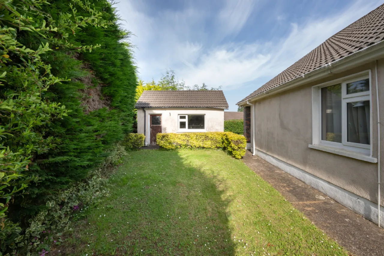 Photo of Elltim, The Rise, Bishopstown, Cork, T12N9E4
