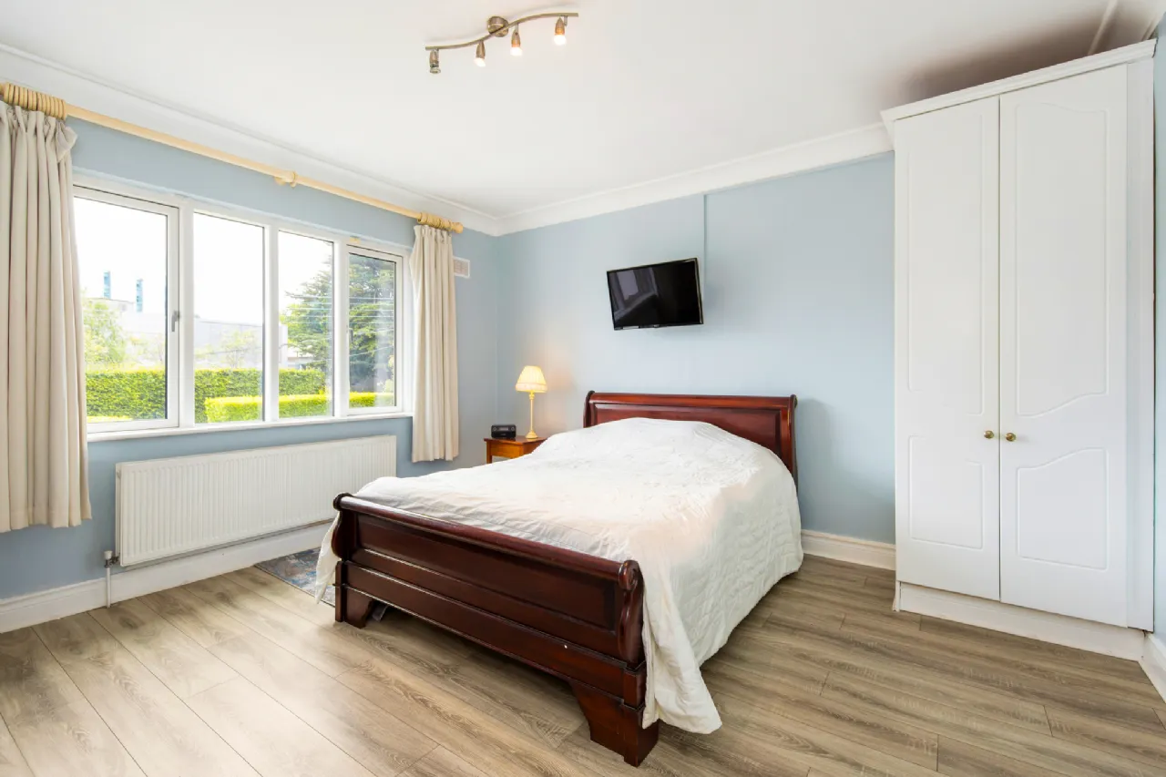 Photo of 81 Nutley Lane, Ballsbridge, Dublin 4, D04 E4P5