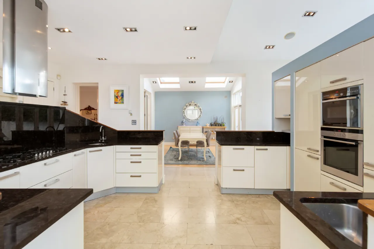 Photo of 81 Nutley Lane, Ballsbridge, Dublin 4, D04 E4P5