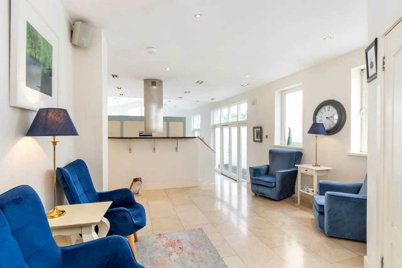 Photo of 81 Nutley Lane, Ballsbridge, Dublin 4, D04 E4P5