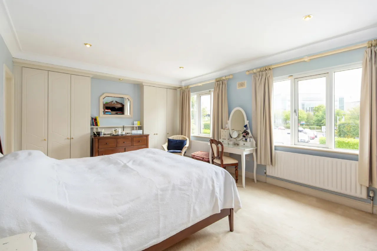 Photo of 81 Nutley Lane, Ballsbridge, Dublin 4, D04 E4P5