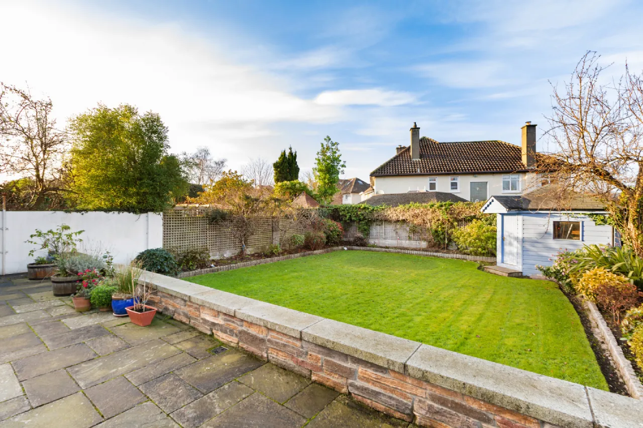 Photo of 81 Nutley Lane, Ballsbridge, Dublin 4, D04 E4P5