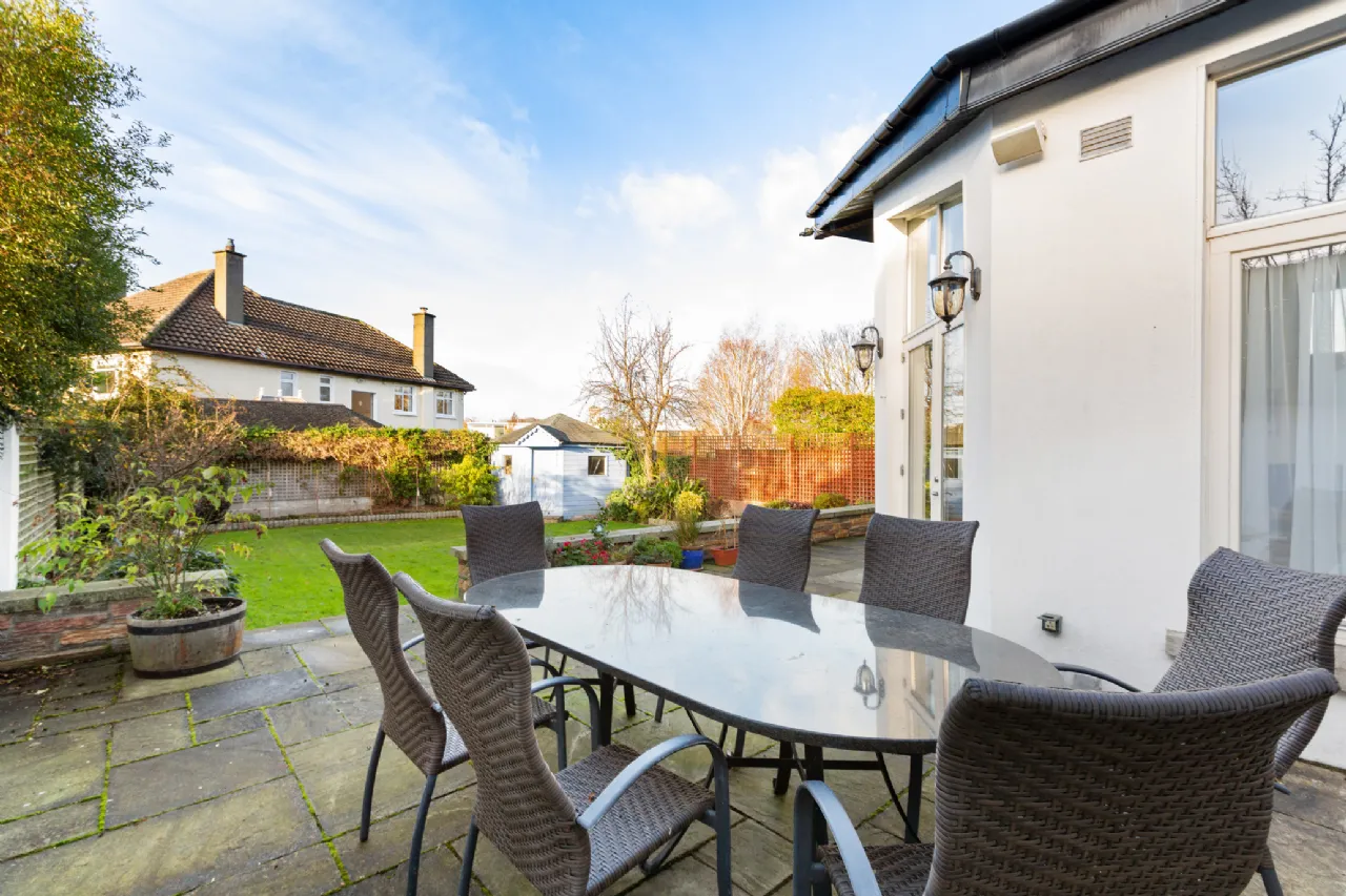 Photo of 81 Nutley Lane, Ballsbridge, Dublin 4, D04 E4P5