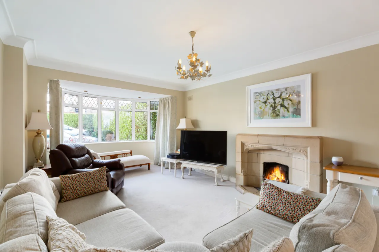 Photo of 81 Nutley Lane, Ballsbridge, Dublin 4, D04 E4P5