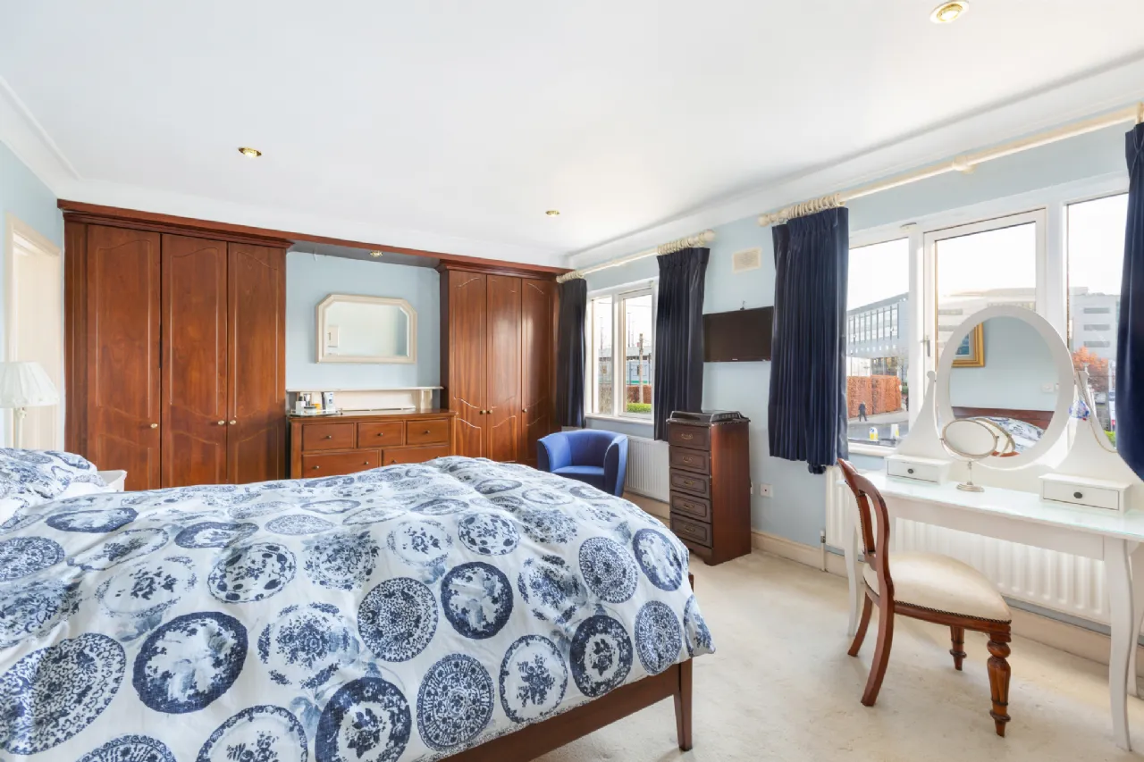 Photo of 81 Nutley Lane, Ballsbridge, Dublin 4, D04 E4P5