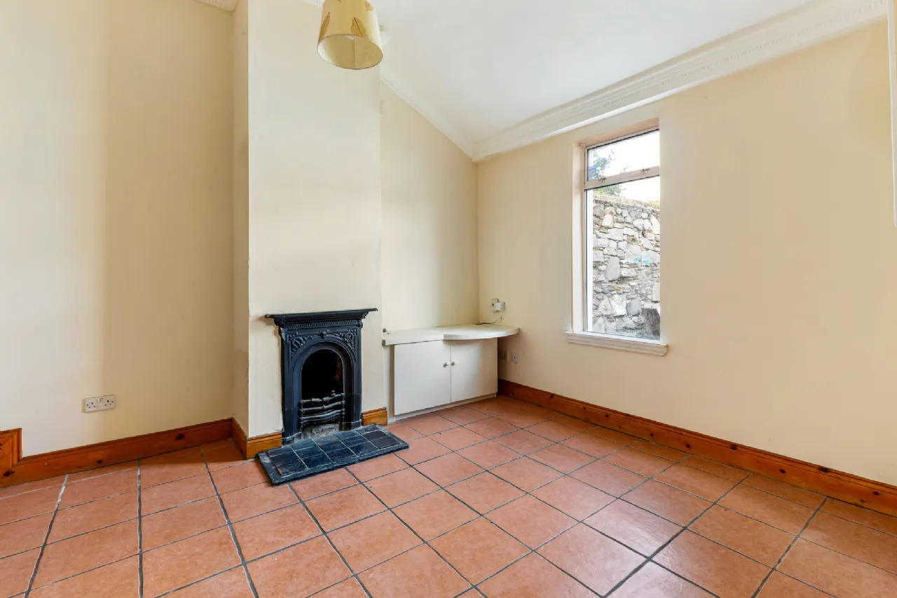 Photo of 5 Church Place, East Wall, Dublin 3, D03 T218